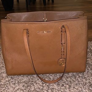 Michael Kors Tote